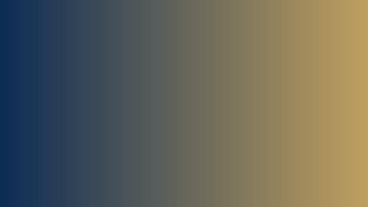 MLB Sports