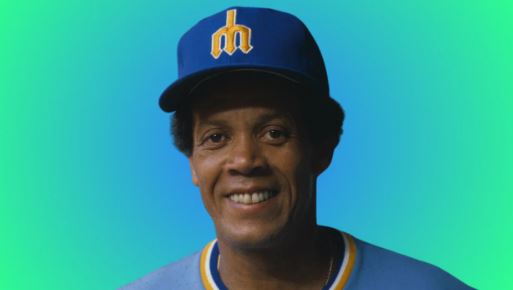 The Worst Manager Of Every MLB Team
