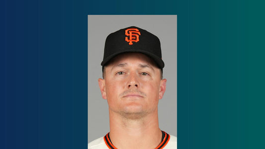 Matt Chapman - Seattle Mariners