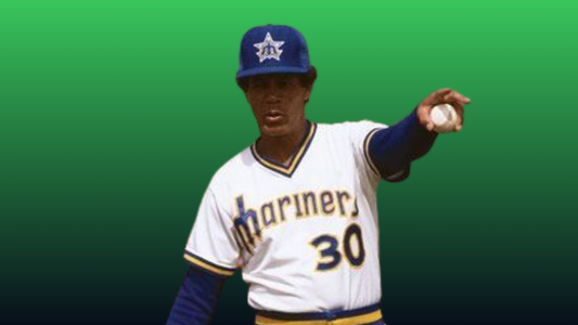 Who Is The Worst Seattle Mariners Manager Ever?