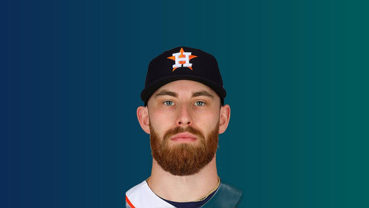 Mike Burrows - Seattle Mariners