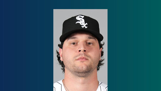 Mike Vasil - Seattle Mariners