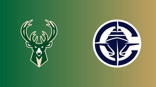 Milwaukee Bucks vs Los Angeles Clippers - Kalshi Prediction Market