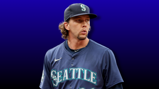 [Seattle ON Tap Edit] 