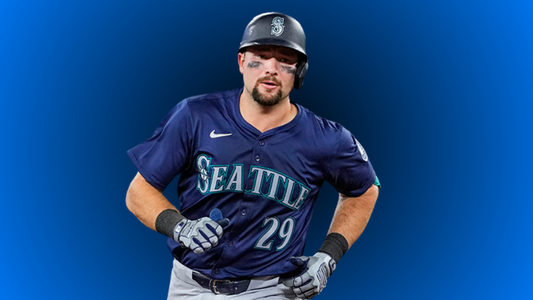 [Seattle ON Tap Edit] & [Mark Blinch/Getty Images]