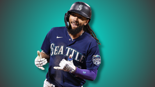 [Seattle ON Tap Edit] 