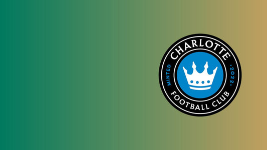 New York Red Bulls vs Charlotte FC - Kalshi Prediction Market