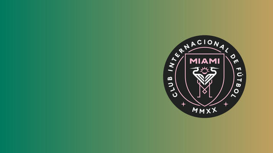 New York Red Bulls vs Inter Miami CF - Kalshi Prediction Market