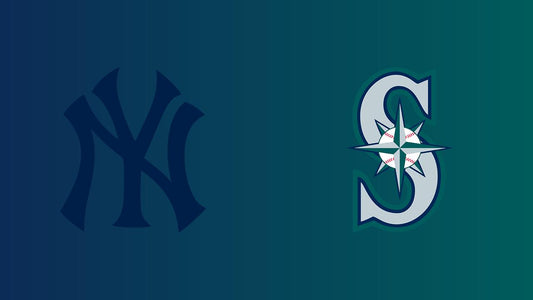 New York Yankees vs Seattle Mariners - Kalshi Prediction Market