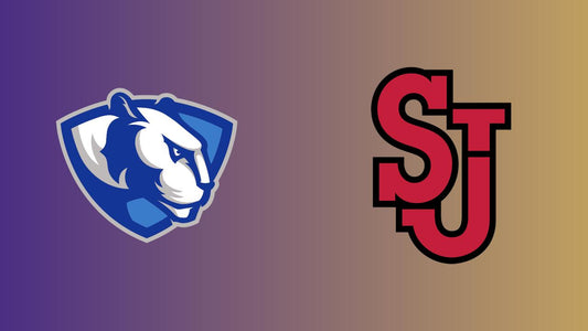 Northern Iowa Panthers vs St. John's Red Storm - Kalshi Prediction Market