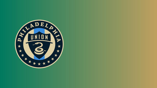 Philadelphia Union vs CF Montreal - Kalshi Prediction Market