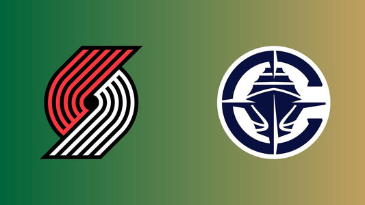 Portland Trail Blazers vs Los Angeles Clippers - Kalshi Prediction Market