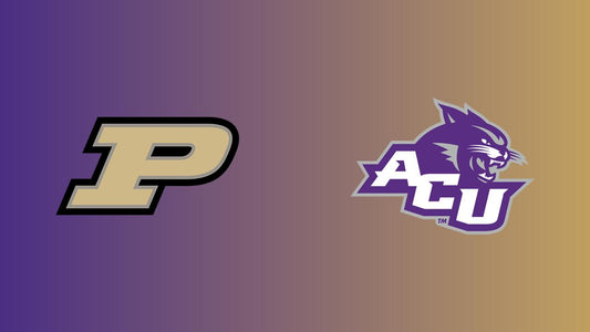 Purdue Boilermakers vs Arizona Wildcats - Kalshi Prediction Market