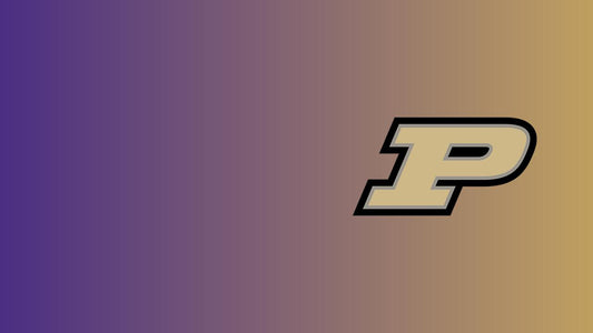 Queens University Royals vs Purdue Boilermakers - Kalshi Prediction Market