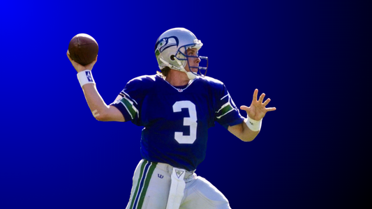The Worst 1st Round Picks In NFL History