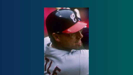 Ron Kittle - Seattle Mariners