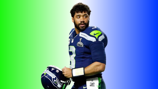 The Worst Collapses In NFL History