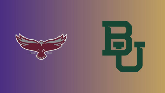 Saint Joseph's Hawks vs California Golden Bears - Kalshi Prediction Market