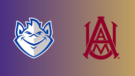 Saint Louis Billikens vs Georgia Bulldogs - Kalshi Prediction Market