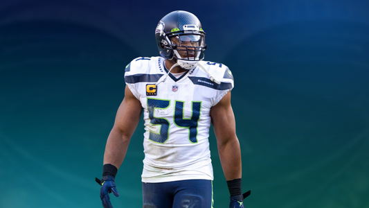 Bobby Wagner Says Seahawks Need To Make Changes