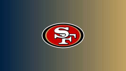 After the Seahawks Sent Them Packing, the 49ers' Pass Rush Is the NFL's Worst and Nobody Is Ready For It