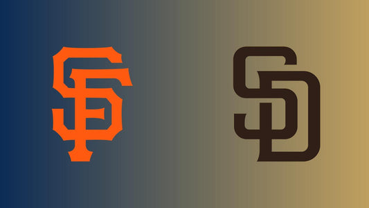 San Francisco Giants vs San Diego Padres - Kalshi Prediction Market
