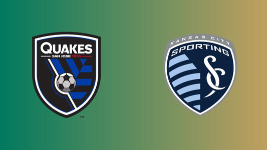 San Jose Earthquakes vs Sporting Kansas City - Kalshi Prediction Market