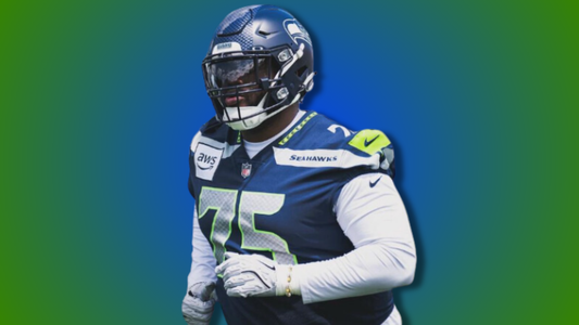 [Seattle ON Tap Edit]