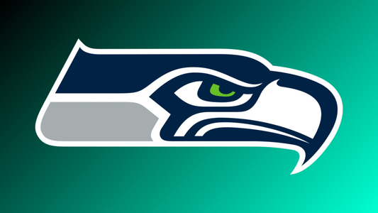 Where Do The Seahawks Rank Among Every NFL Stadium?