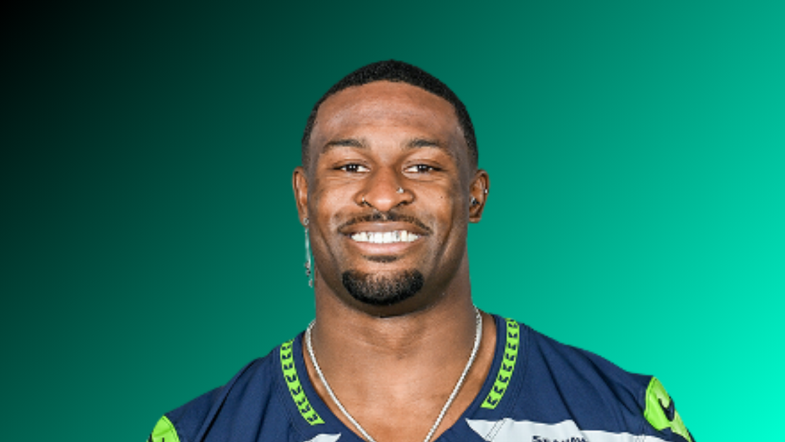 Seahawks Get Positive Injury Update