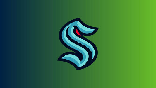Seattle HS Sports - Seattle On Tap