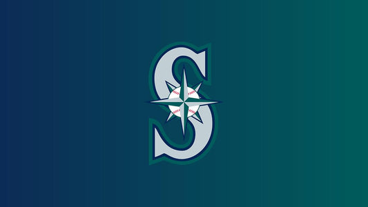 Seattle Mariners - Seattle On Tap