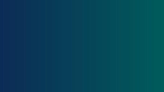 Seattle Mariners - Seattle On Tap