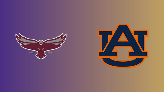 Seattle Redhawks vs Auburn Tigers - Kalshi Prediction Market