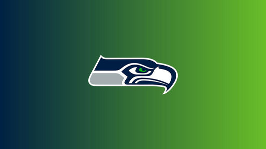 Seattle Seahawks - Seattle On Tap