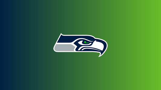 Losing Super Bowl MVP Kenneth Walker? Bucky Brooks Just Said That Crushes Seattle's Season
