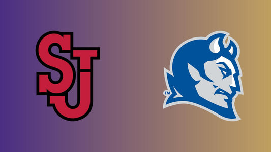 St. John's Red Storm vs Duke Blue Devils - Kalshi Prediction Market
