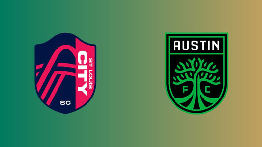 St. Louis City SC vs Austin FC - Kalshi Prediction Market