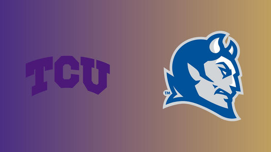 TCU Horned Frogs vs Duke Blue Devils - Kalshi Prediction Market