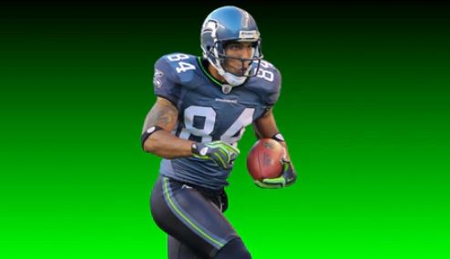 The Worst Free Agent Signings In NFL History