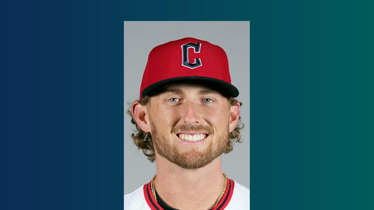 Tanner Bibee - Seattle Mariners