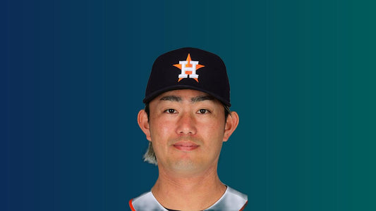 Tatsuya Imai - Seattle Mariners