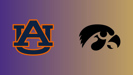 Tennessee St Tigers vs Iowa State Cyclones - Kalshi Prediction Market