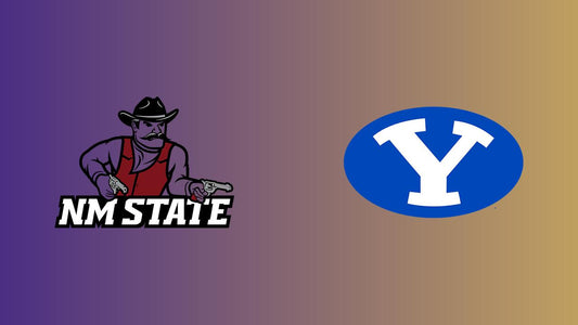 Texas A&M Aggies vs Houston Cougars - Kalshi Prediction Market
