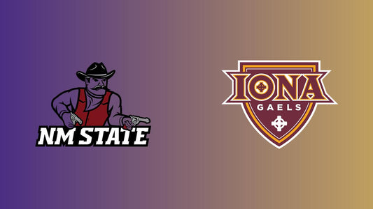 Texas A&M Aggies vs Saint Mary's Gaels - Kalshi Prediction Market