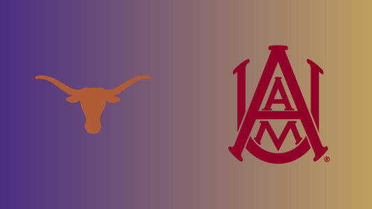 Texas Longhorns vs Gonzaga Bulldogs - Kalshi Prediction Market
