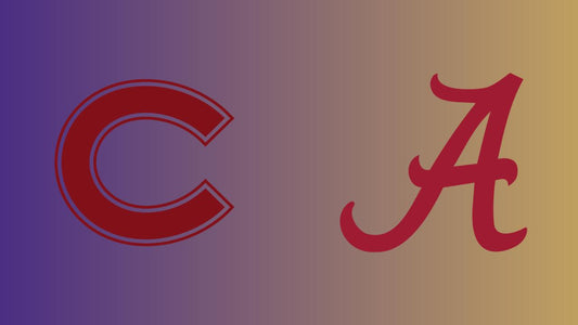 Texas Tech Red Raiders vs Alabama Crimson Tide - Kalshi Prediction Market