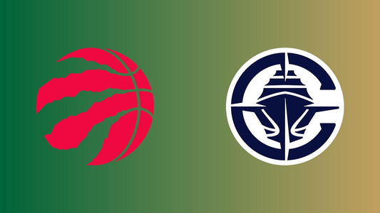 Toronto Raptors vs Los Angeles Clippers - Kalshi Prediction Market