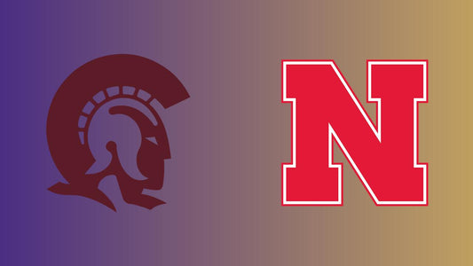 Troy Trojans vs Nebraska Cornhuskers - Kalshi Prediction Market