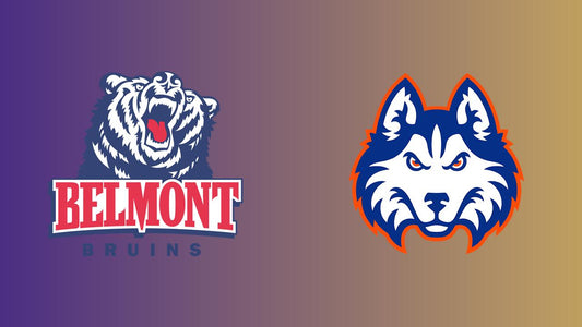 UCLA Bruins vs UConn Huskies - Kalshi Prediction Market